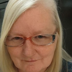 Tammy Barrs