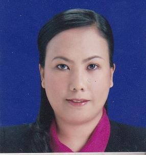 Maristela Galano