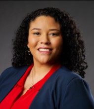 Priscila Policichio Johnson