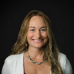 Lisa Plattner