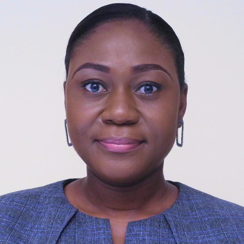 ADE ADEBIYI
