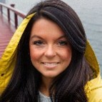 ERIN J. MEDING