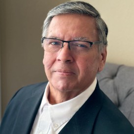 David Diaz