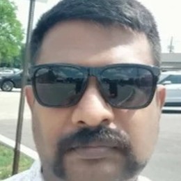 Devraj Gannasekaran