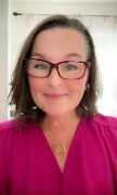Jenni Brady