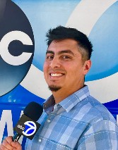 James Antonio Perez
