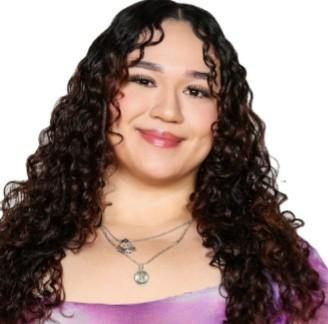 Melanie Guerrero