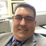 R. Michael Hosmann Jr