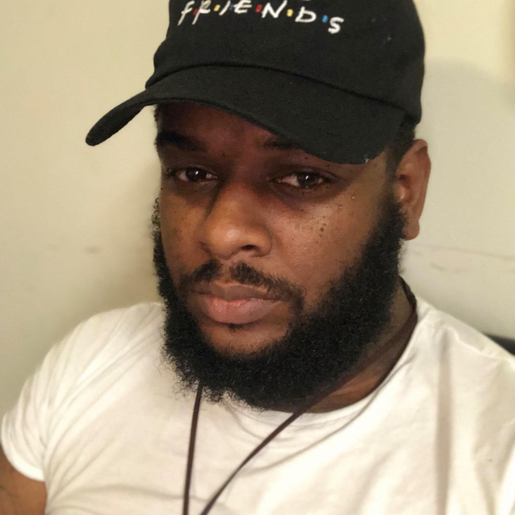Tarik Dean