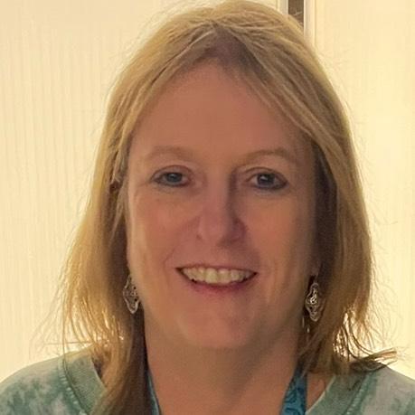Deborah Lankford