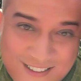Elizer Colon
