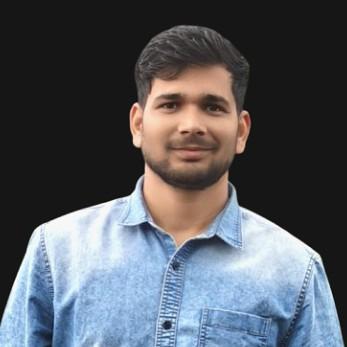 Madhuranjan Kumar Shukla