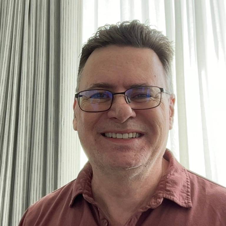 Nicholas J Baynham