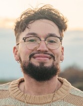 Christian (Chicago) Williams
