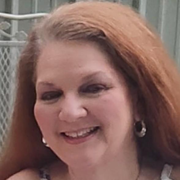Leslie Shealy