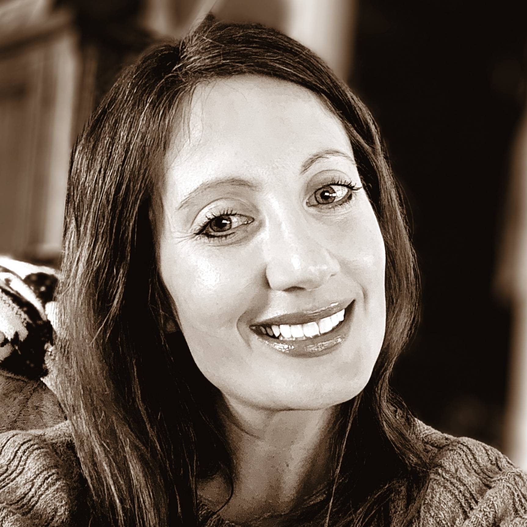 Carrie Lewis