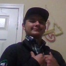 Joel Banos