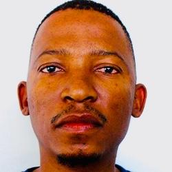 Maboloka Sesinyi