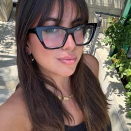 Shira Yosef