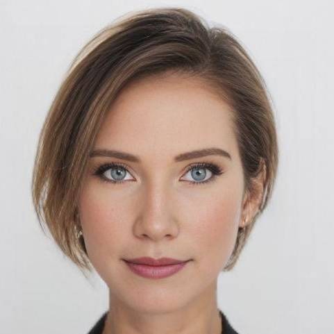 Meredith Jennings