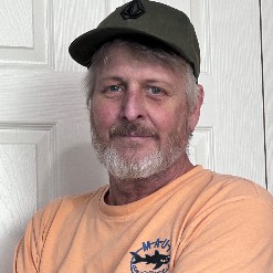 Matthew W. Loring