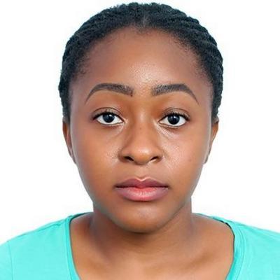NANA ADWOA OPOKU-ANSAH