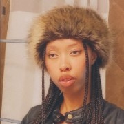 Zion Hyde
