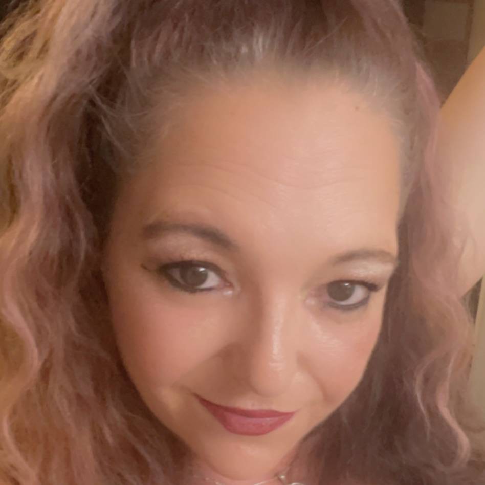 Traci DiCaprio