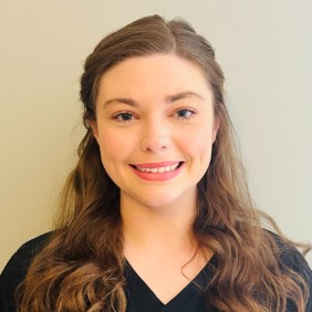 Aubree McMullan