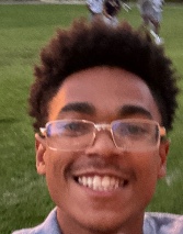 Anthony Carter