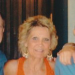 Denise Pittinaro