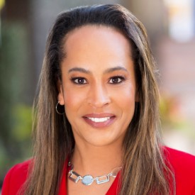 Sherri L. Helton