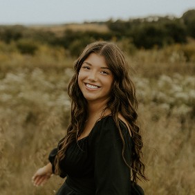 Alyssa Medlin