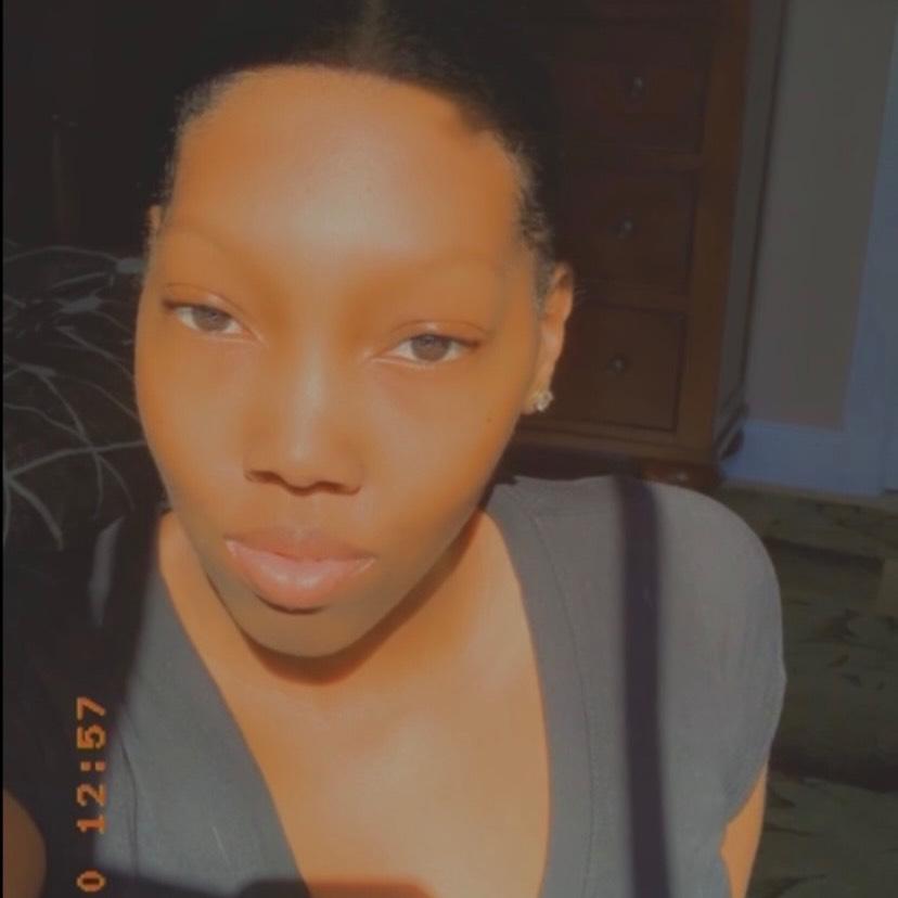 Keosha York
