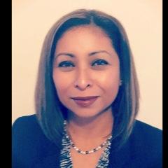 ELSA JUAREZ FRIAS