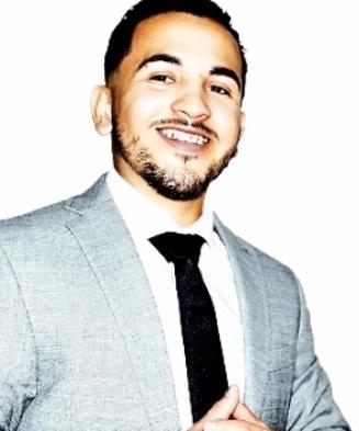 Issac Ayala