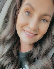 Lindsey Suttle