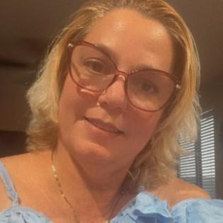 Mayra Reyes