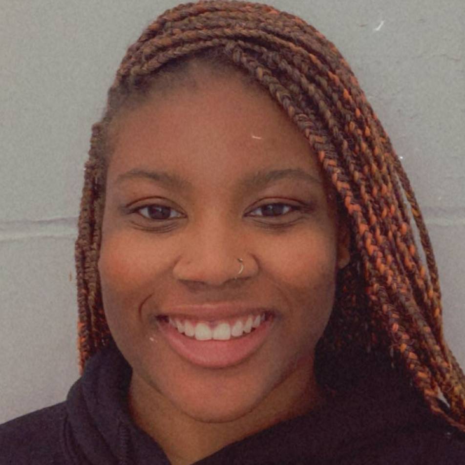 Dejah Moore
