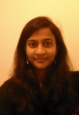 Jeneive Viyagappa