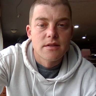Joshua M Strasburg