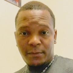 Djerry Duhard