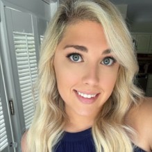 Carly Stoll