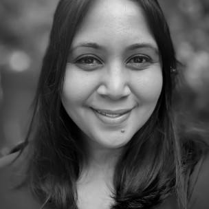 Anupama Srinivasa Gobalan