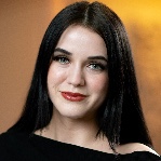 JULIE MURILLO