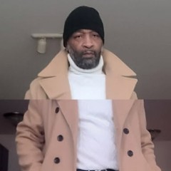 Clevon Morrisey