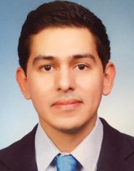 Gerardo Portillo