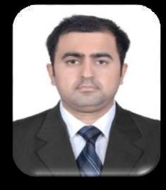 IFTIKHAR HUSSAIN