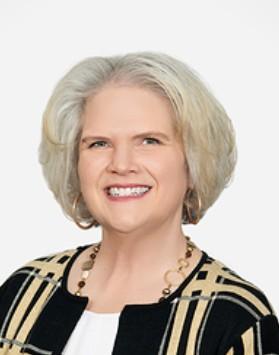 Nichole Moeller