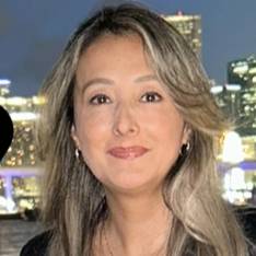LINA ALEXANDRA GUTIERREZ FARFAN